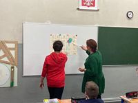 Zdjęcie: 5