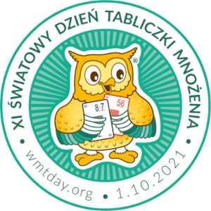 Kliknij tutaj