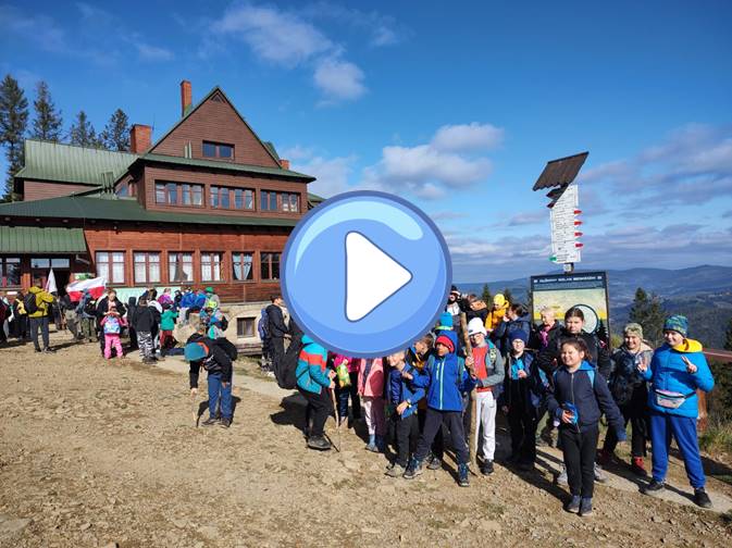 SKKT  na start!
