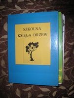 Zdjęcie: 10