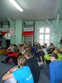 Zdjęcie: 1