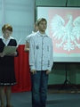 Zdjęcie: 6