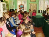 Zdjęcie: 4