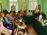 Zdjęcie: 5