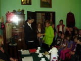 Zdjęcie: 6