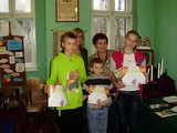 Zdjęcie: 8