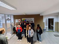 Kliknij tutaj