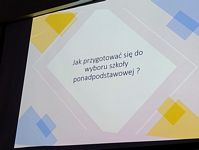 Zdjęcie: 5