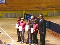 Zdjęcie: 15