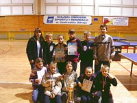 Zdjęcie: 18