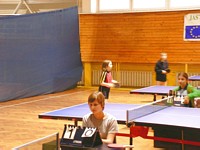 Zdjęcie: 4