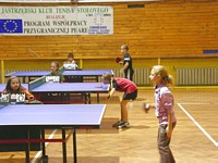 Zdjęcie: 8