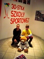 Zdjęcie: 5