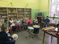 Zdjęcie: 11