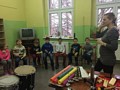 Zdjęcie: 12