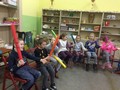 Zdjęcie: 14