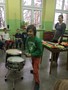 Zdjęcie: 4
