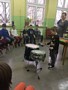 Zdjęcie: 5