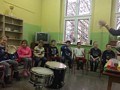 Zdjęcie: 6