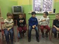 Zdjęcie: 7
