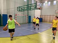 Zdjęcie: 6