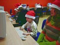 Zdjęcie: 39