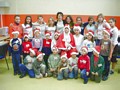 Zdjęcie: 43