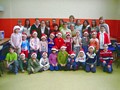 Zdjęcie: 45