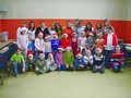 Zdjęcie: 46
