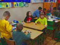 Zdjęcie: 5