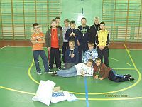 Zdjęcie: 2