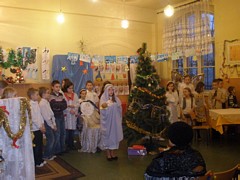 Zdjęcie: 16