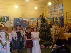 Zdjęcie: 21