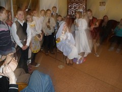 Zdjęcie: 4