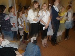 Zdjęcie: 5