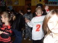 Zdjęcie: 14