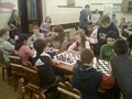 Zdjęcie: 2