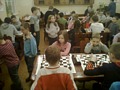 Zdjęcie: 3