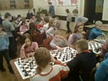 Zdjęcie: 4
