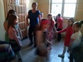 Zdjęcie: 1