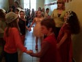 Zdjęcie: 2