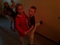 Zdjęcie: 3