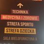 Zdjęcie: 40