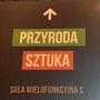 Zdjęcie: 42