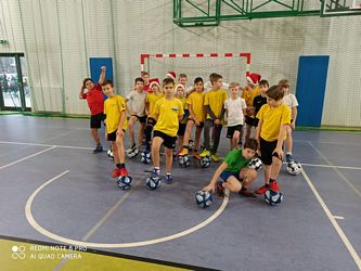 Zdjęcie: 2