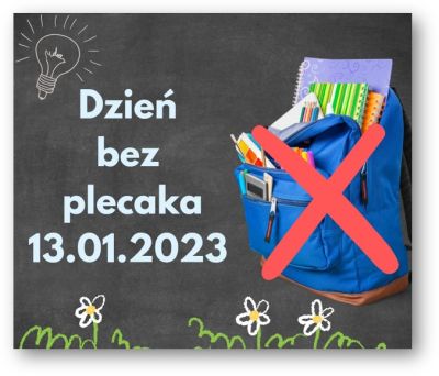 Kliknij tutaj