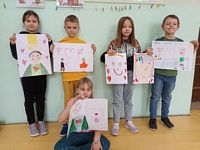 Zdjęcie: 3