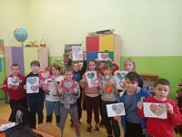 Zdjęcie: 5