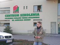 Zdjęcie: 5