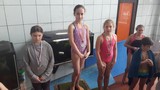 Zdjęcie: 4